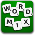 WordMix icon