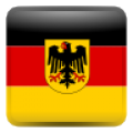 WordPic German 1.4.4