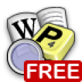 WordPlay Assistant Free icon