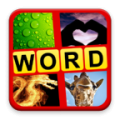 Wordplay Helper icon