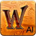 Words-AI icon