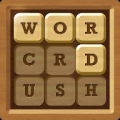 Words Crush! 5.1.4