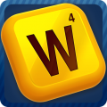 Words With Friends Free icon