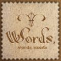 Words Words Words 2.6.1