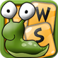 WordSlug icon