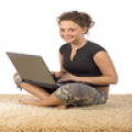 workfromhomeap icon