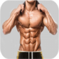 Workout Routines 3.9