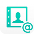 Works Contacts icon