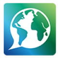 World & YOU icon