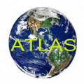 World Atlas 1 icon