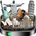 World Cities Photo Editor 1.7