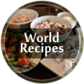 World Cuisine Recipes 38.0.0