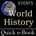 World History eBook 2.10