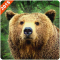 World Hunter 2015 icon