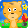 World Kids Song 01 icon