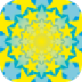 World Lotto Results icon