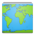 World Map App 7