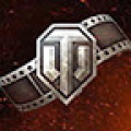 World Of Tanks TV icon