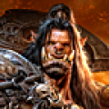World Of Warcraft - Warloads of Drenor icon