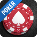 World Poker icon