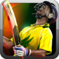 World T20 Cricket Champions 1.8.414