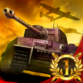 World Warfare icon