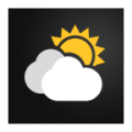 World Weather Forecast icon