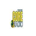 World Wide Core Radio icon