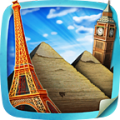 World Wonders Escape 1.0.5