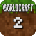 Worldcraft 2 4.4