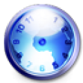 WorldWideTime icon