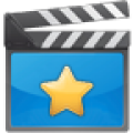 Worth Watching Lite icon
