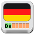 Wortschatz 1.5.3
