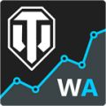 WoT Analytics 1.2.14