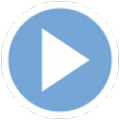 wowcyprus icon