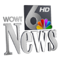 WOWT 6 News 5.4.1