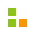 WP Theme icon