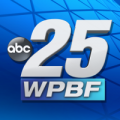 WPBF icon