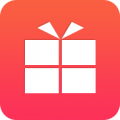 WPS Office Extra Goodies icon