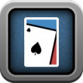 WPT Poker Trainer icon