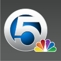 WPTV icon