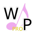 WPV-YouTube music PV icon