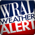 WRAL Alert 3.7.1