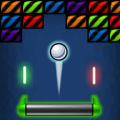 Wreck The Brick icon