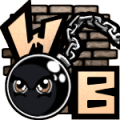 WreckingBaller icon