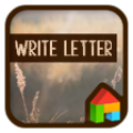 Write letter 4.2