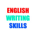 Writing Skills 4.6