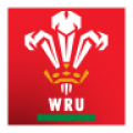 WRU icon