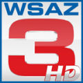 WSAZ News 5.4.6