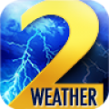 WSB Weather 5.6.405